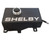 2005-2010 Shelby Extreme Duty Coolant Reservoir Tanks (BLACK)