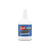 Red Line 5W20 Motor Oil - Quart - 15204