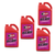 Red Line D4 ATF - Gallon - 30505