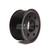 VMP Performance 03-04 Cobra Terminator Stage 1 Pulley Pack - VMP-PK0304COBRA-S1