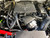 VMP Performance 11-14 Ford F-150 5.0L Loki Complete Level 1 Supercharger Kit - VMP-SK1114FLOKI