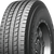 BFGoodrich Commercial T/A A/S 2 LT265/75R16 123R - 01665 Photo - Primary