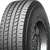 BFGoodrich Commercial T/A A/S 2 LT245/75R16 120R - 05485 Photo - Primary