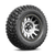 BFGoodrich Mud-Terrain T/A KM3 LT245/75R16 120/116Q - 11954 Photo - Primary