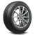 BFGoodrich Advantage Control 275/45R21 110W XL - 03475