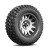 BFGoodrich Mud-Terrain T/A KM3 LT275/70R18 125/122Q - 10199