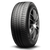 Michelin Pilot Sport 3 255/35ZR19 96Y XL - 02262 Photo - Primary