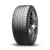 Michelin Pilot Super Sport 295/30ZR20 (101Y) - 02623