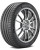 Michelin Pilot Sport 4 S 225/40ZR18 (92Y) XL - 02717