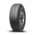Michelin LTX A/T 2 LT275/65R18 123/120R - 03822 Photo - Primary