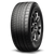 Michelin Latitude Sport 275/55R19 111W TL - 04474 Photo - Primary