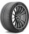 Michelin Pilot Sport Cup 2 R 335/30ZR20 (108Y) - 05825