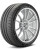 Michelin Pilot Sport Cup 2 325/30ZR20 (106Y) XL - 06948