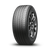 Michelin Latitude Tour HP P275/60R20 114H TL - 07769 Photo - Primary