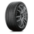 Michelin Pilot Sport EV 285/45R20 112W - 09942 Photo - Primary