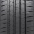 Michelin Pilot Sport 4 S 305/30ZR19 (102Y) XL - 10365