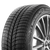 Michelin X-Ice Xi3 175/70R14 88T XL - 21156 Photo - Primary