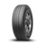 Michelin LTX A/T 2 LT245/75R17 121/118R - 21691 Photo - Primary