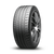 Michelin Pilot Super Sport 265/40ZR18 (97Y) - 24630 Photo - Primary