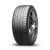 Michelin Pilot Super Sport 245/45ZR20 (103Y) - 26093