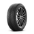 Michelin Crossclimate2 A/W 245/40R18 97V XL - 34063 Photo - Primary