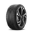Michelin Pilot Sport 4 SUV 265/45R20 108Y XL - 39056 Photo - Primary