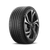Michelin Pilot Sport 4 SUV 315/35R21 111Y XL - 41103 Photo - Primary