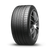 Michelin Pilot Sport PS2 305/30ZR19 (102Y) - 41526 Photo - Primary