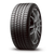 Michelin Pilot Sport A/S Plus (V) 295/35R20 105V - 46391 Photo - Primary