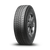 Michelin Agilis Crossclimate LT235/85R16 120/116R - 65681 Photo - Primary