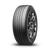 Michelin Primacy Tour A/S (V) 245/45R18 96V - 70467 Photo - Primary