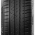 Michelin Pilot Sport 5 235/50ZR18 (101Y) XL - 72714 Photo - Primary