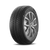 Michelin Latitude Alpin LA2 235/55R19 101H - 75293 Photo - Primary