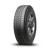 Michelin Agilis Crossclimate 205/75R16C 113/111R - 83769 Photo - Primary