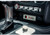 Roush 18-23 Ford Mustang Suspension Kit - MagneRide & Lowering Springs - 422289
