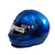 ZAMP Custom Painted Helmet