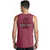 Mens Tank Tops