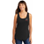 Womens Tank Top