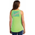 Womens Tank Top