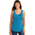 Womens Tank Top