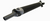 DSS 03-04 Ford Mustang Cobra 4.6L (T56) 3.25in Carbon FIber Driveshaft 610334 - 610334