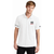 Carroll Shelby Racing Dress Polo