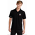 Carroll Shelby Racing Dress Polo