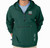 Carroll Shelby Racing Pullover