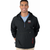 Carroll Shelby Racing Pullover