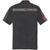 Carroll Shelby Racing 2024 Pit Crew Polo