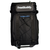 Carroll Shelby Racing Backpack Cooler