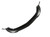 2007-2009 Shelby Super Snake GT500 Carbon Fiber Splitter