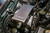 2007-2009 Shelby GT500 Fuse Box Cover