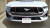 2024 Ford Mustang without Performance Pack/Dark Horse WITHOUT Handling Package and without 401a CO-PILOT360 assist plus package (SNS372)
